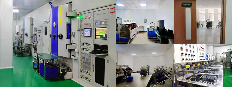 1634365755756205.jpg 微信圖片_20211016142343.jpg