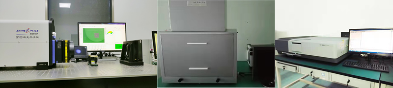 1634365846805309.jpg 微信圖片_20211016142405.jpg