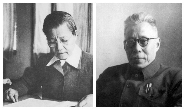 1634520139983403.jpg 2.jpg