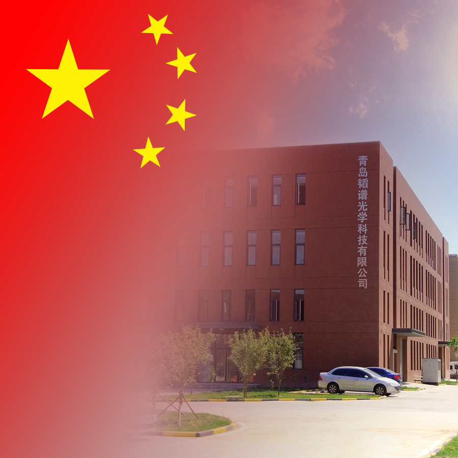 1634520152115279.jpg 1634520152115279.jpg