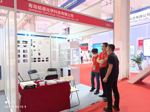 1634520375117812.jpg 2.jpg