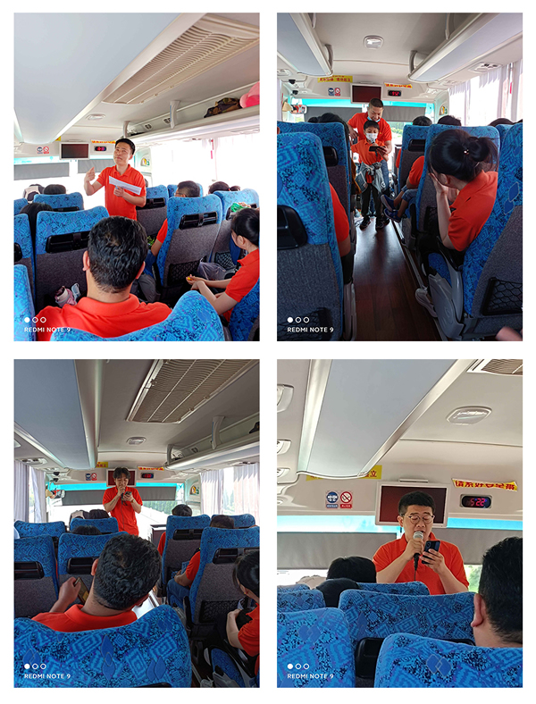 1634520853172348.jpg 圖片2.jpg