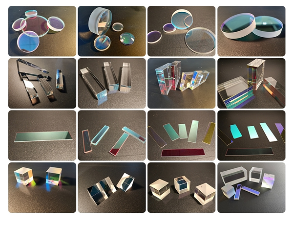 1634521089740373.jpg 圖片14.jpg