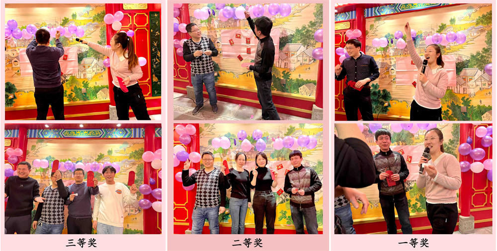 1641432842130965.jpg 1641432842130965.jpg