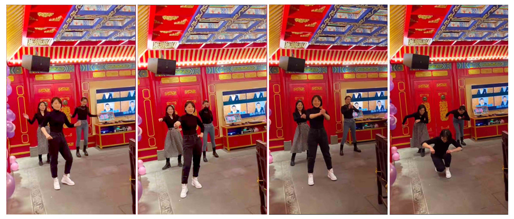 1641432843838048.jpg 1641432843838048.jpg