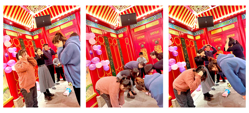 1641432843848430.jpg 1641432843848430.jpg