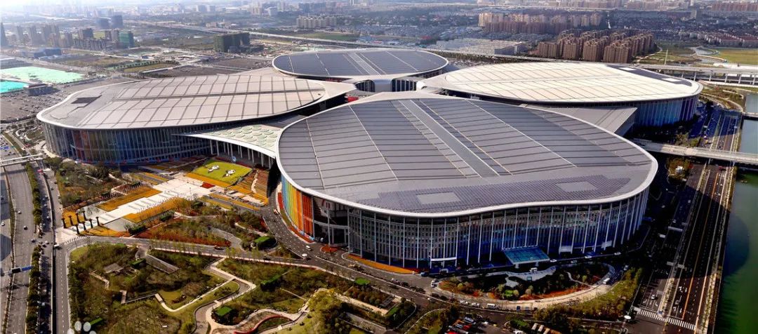 1697168045310153.jpg 展館.jpg